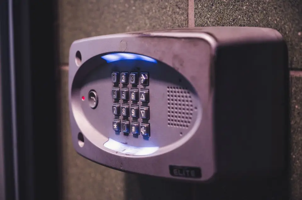 Alarma con cuota o sin cuota: diferencias reales antes de decidir