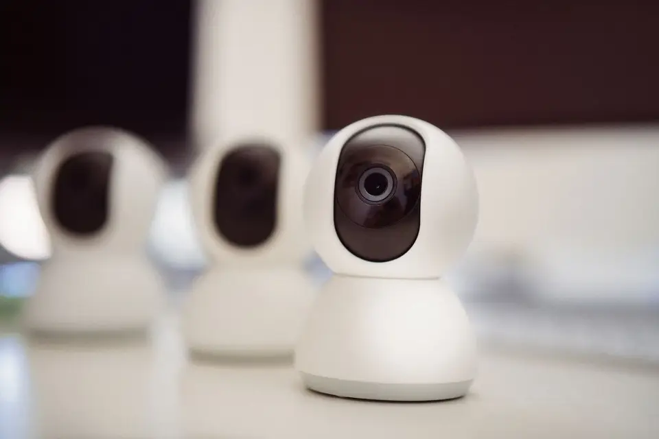 Cámara 4K o 2K para casa: ¿merece la pena pagar más?