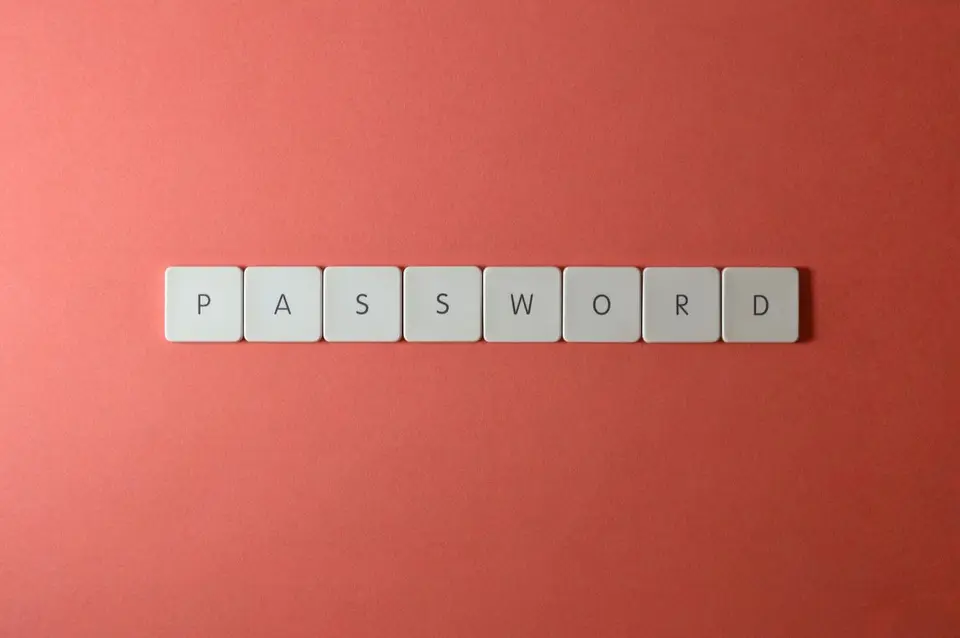 Cómo proteger tu cámara WiFi de accesos no deseados