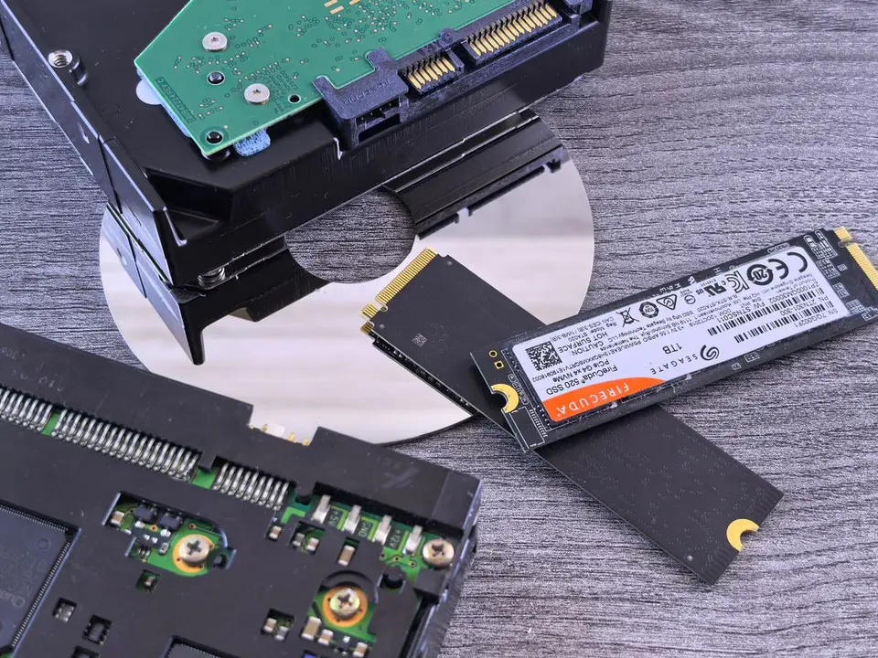 Cuánto cuesta un kit de videovigilancia con NVR (2026)