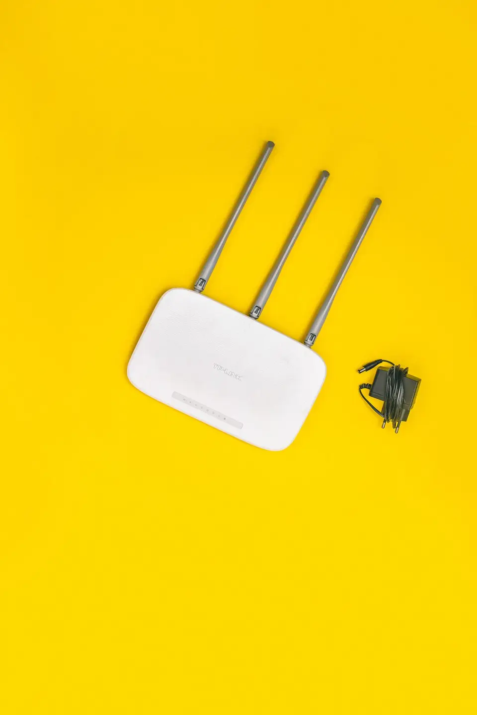 Qué hacer si tu cámara WiFi pierde conexión (antes de devolverla)